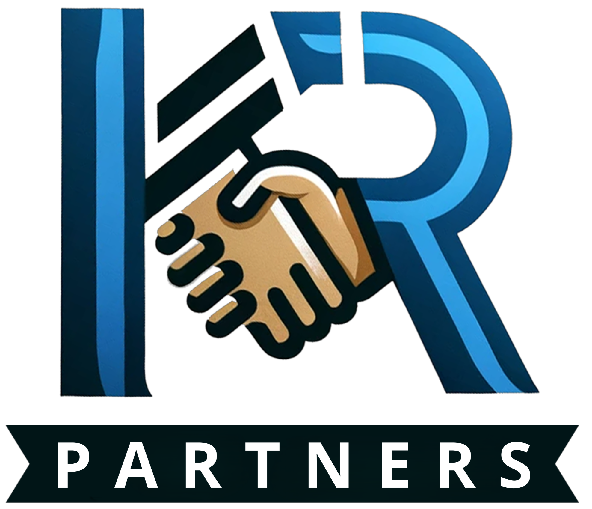 志免町の生命保険相談・ライフプラン設計｜株式会社K.Rパートナーズ