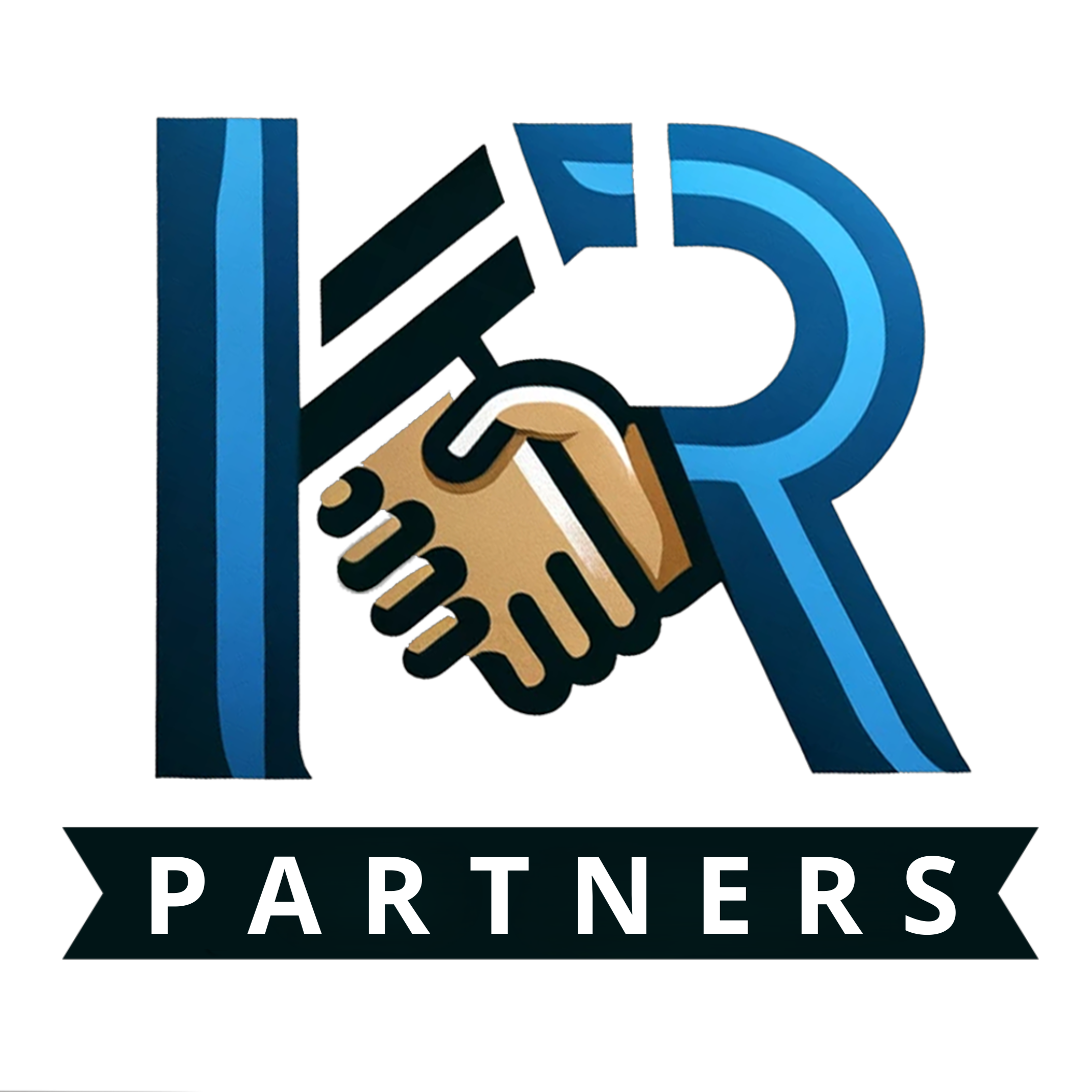 志免町の生命保険相談・ライフプラン設計｜株式会社K.Rパートナーズ